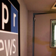 Illustration for article titled NPR Names Heads of News Operation